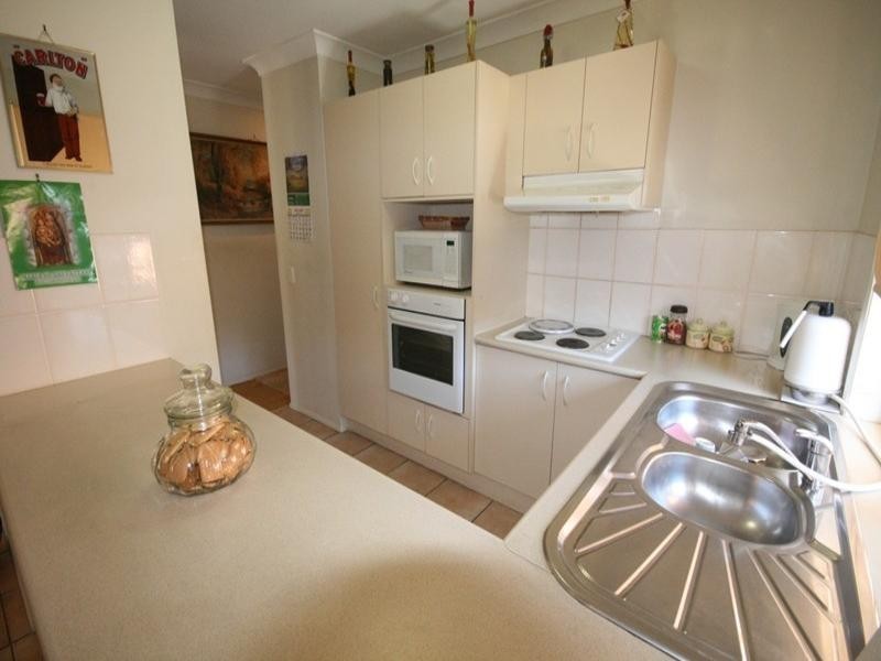 13 Griffon Street, Merrimac QLD 4226