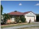 13 Griffon Street, Merrimac QLD 4226