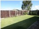 13 Griffon Street, Merrimac QLD 4226