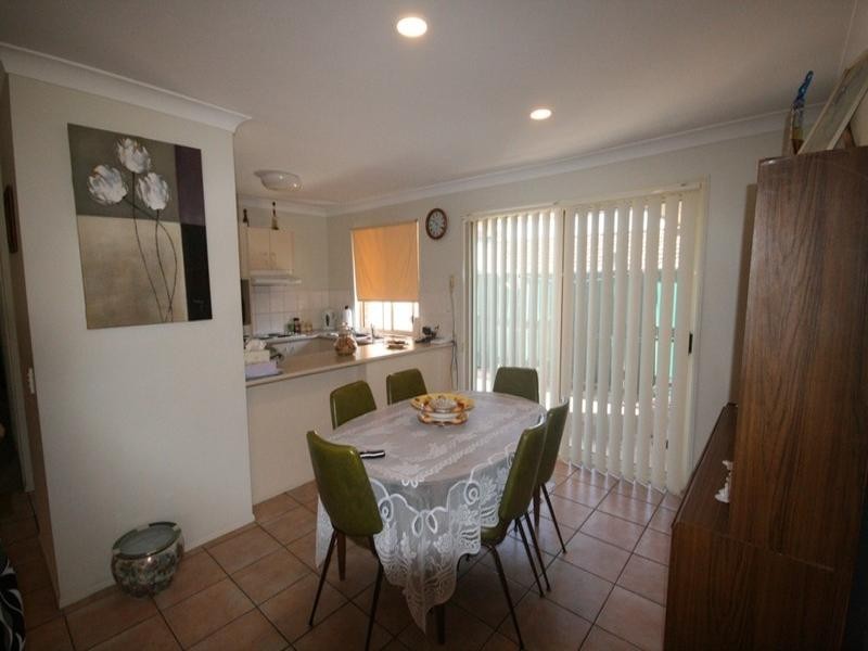 13 Griffon Street, Merrimac QLD 4226