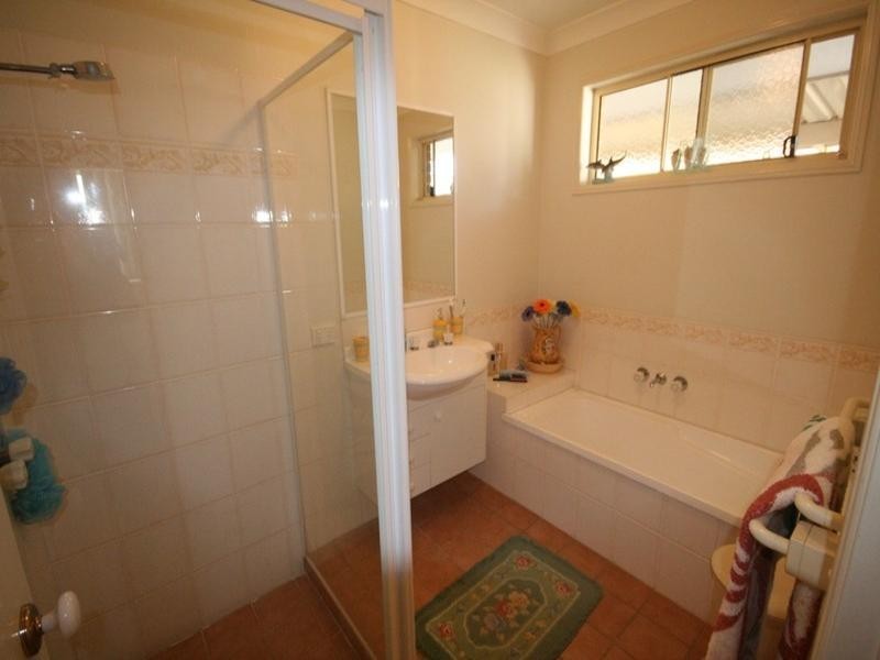 13 Griffon Street, Merrimac QLD 4226