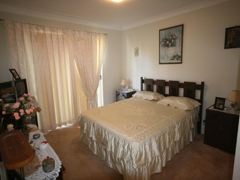 13 Griffon Street, Merrimac QLD 4226