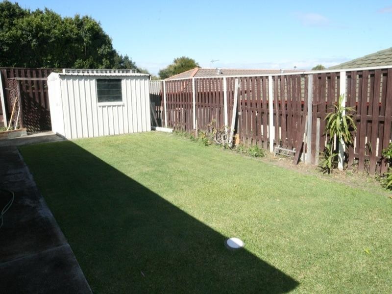 13 Griffon Street, Merrimac QLD 4226