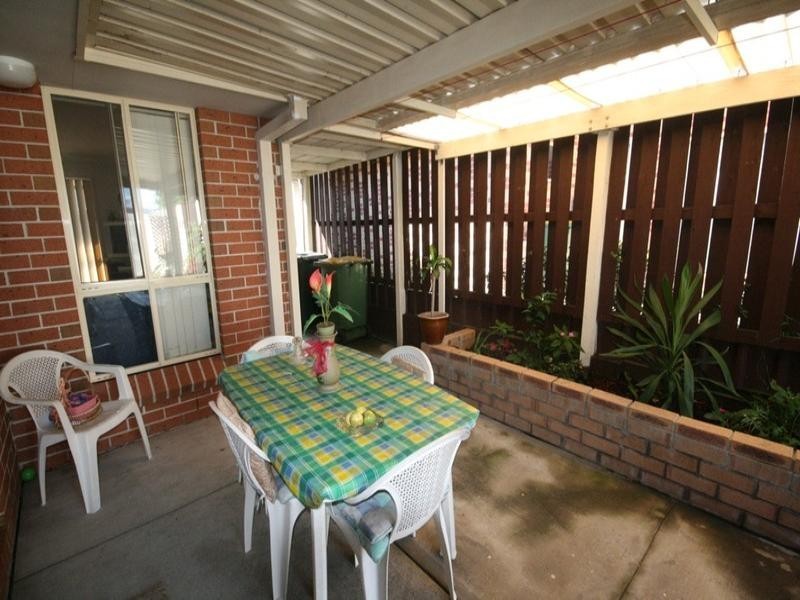 13 Griffon Street, Merrimac QLD 4226