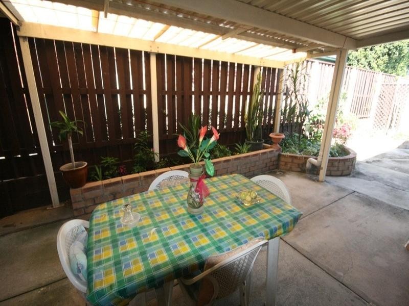 13 Griffon Street, Merrimac QLD 4226