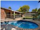2 Treasure Court, Carrara QLD 4211