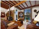 2 Treasure Court, Carrara QLD 4211