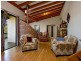 2 Treasure Court, Carrara QLD 4211