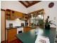 2 Treasure Court, Carrara QLD 4211