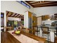 2 Treasure Court, Carrara QLD 4211