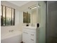 2 Treasure Court, Carrara QLD 4211