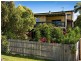 2 Treasure Court, Carrara QLD 4211