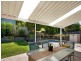 2 Treasure Court, Carrara QLD 4211
