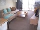 1403/4 Wahroonga Place, Surfers Paradise QLD 4217