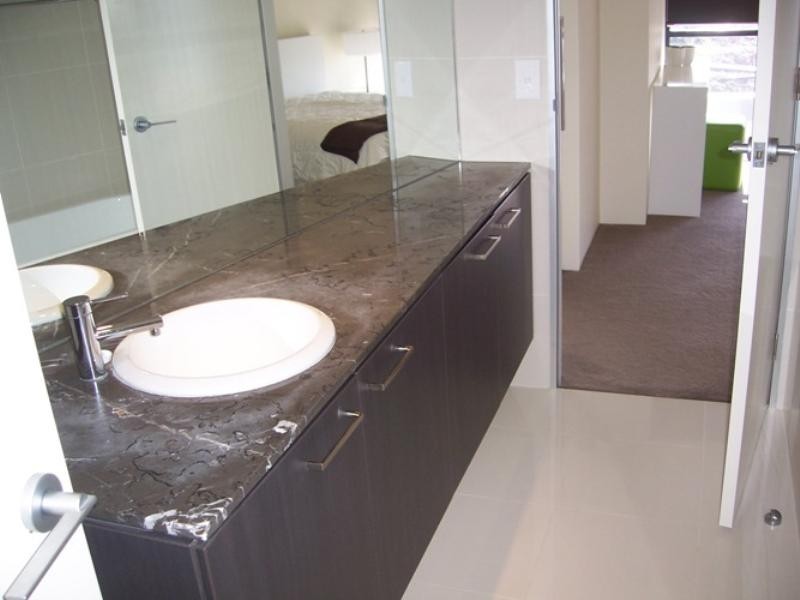 1403/4 Wahroonga Place, Surfers Paradise QLD 4217