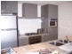1403/4 Wahroonga Place, Surfers Paradise QLD 4217