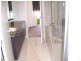 1403/4 Wahroonga Place, Surfers Paradise QLD 4217