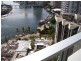 1403/4 Wahroonga Place, Surfers Paradise QLD 4217