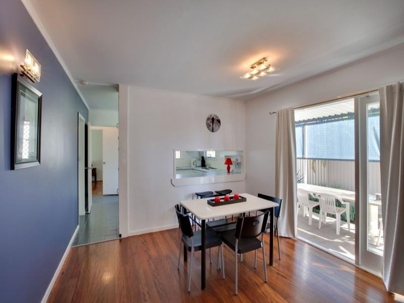 23 Joan Street, Burleigh Waters QLD 4220