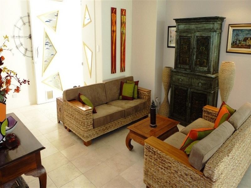 1/105a Albatross Avenue, Mermaid Beach QLD 4218