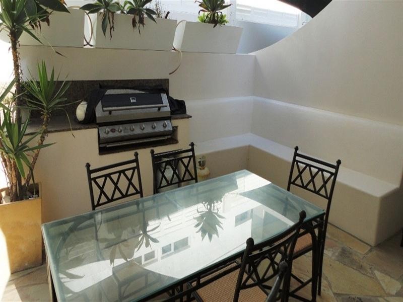 1/105a Albatross Avenue, Mermaid Beach QLD 4218