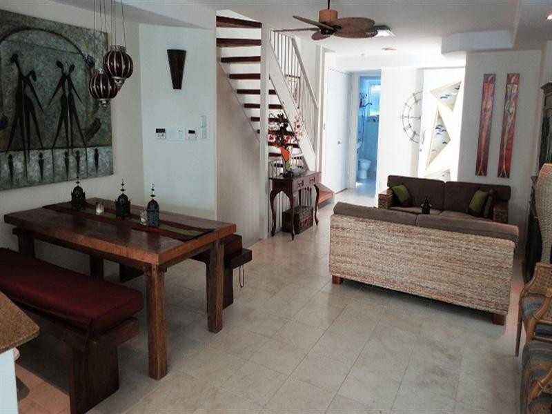 1/105a Albatross Avenue, Mermaid Beach QLD 4218