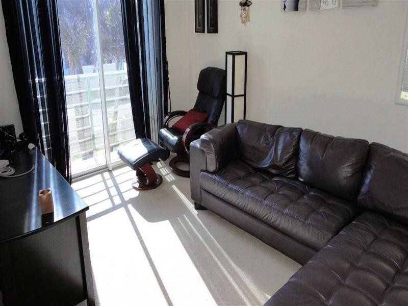 1/105a Albatross Avenue, Mermaid Beach QLD 4218