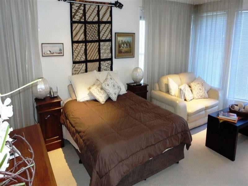 1/105a Albatross Avenue, Mermaid Beach QLD 4218