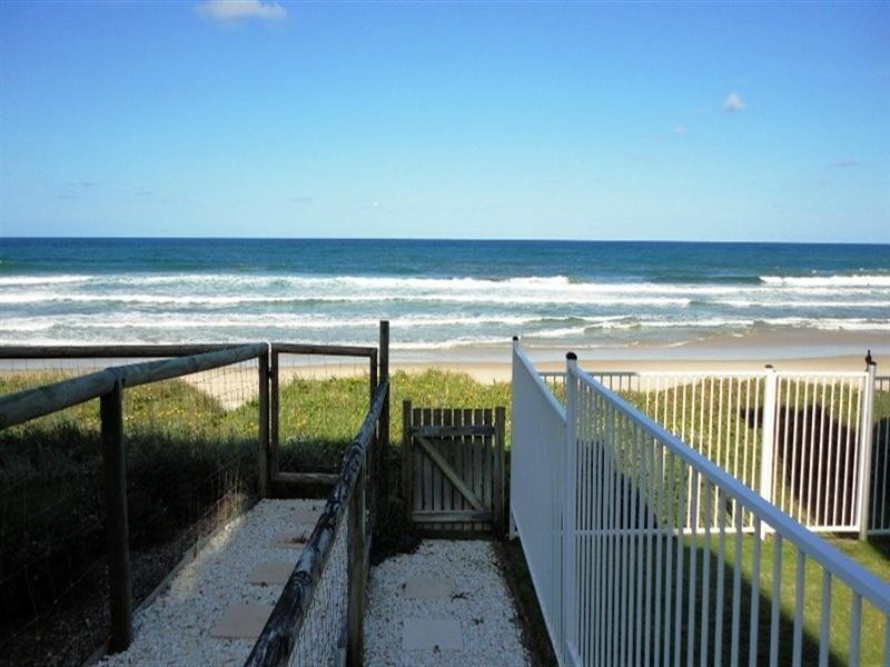 1/105a Albatross Avenue, Mermaid Beach QLD 4218