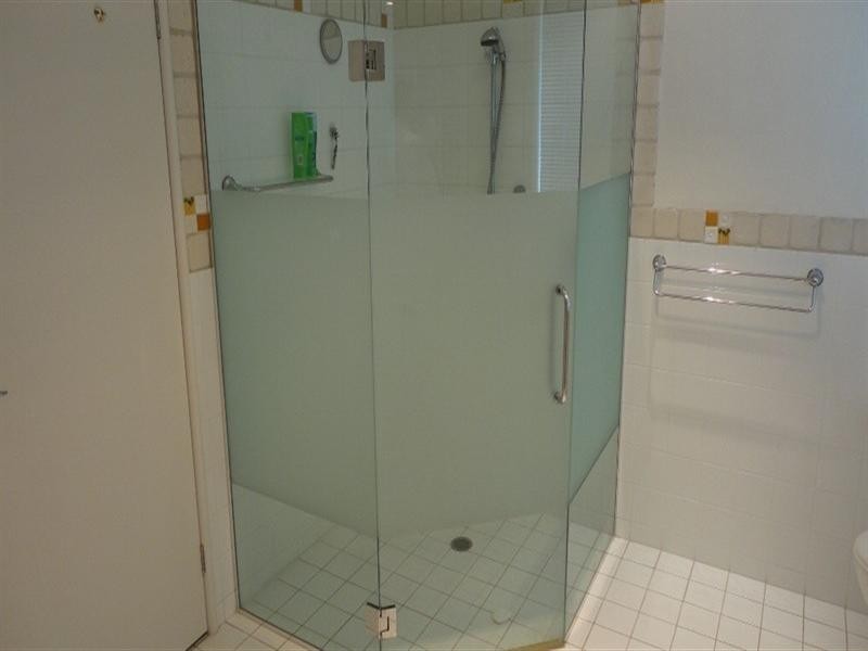 1/105a Albatross Avenue, Mermaid Beach QLD 4218