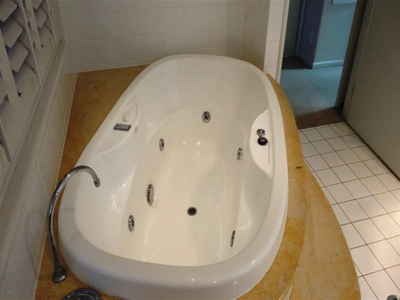 1/105a Albatross Avenue, Mermaid Beach QLD 4218