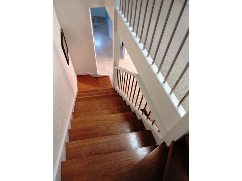 1/105a Albatross Avenue, Mermaid Beach QLD 4218