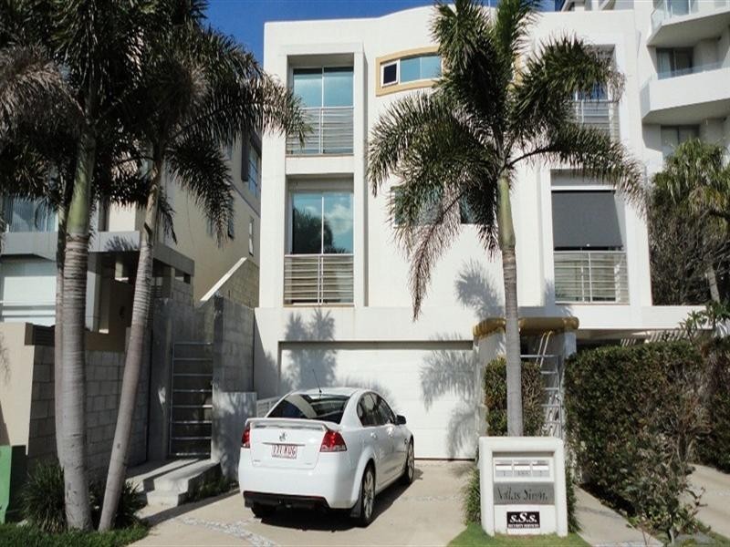 1/105a Albatross Avenue, Mermaid Beach QLD 4218