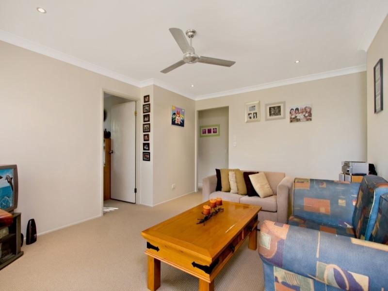 2/44 Mojave Drive, Burleigh Waters QLD 4220