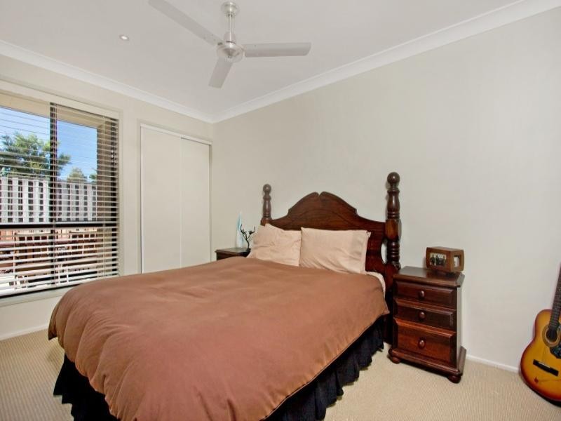 2/44 Mojave Drive, Burleigh Waters QLD 4220