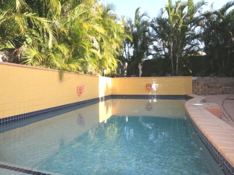 12 Macallan Street, Merrimac QLD 4226