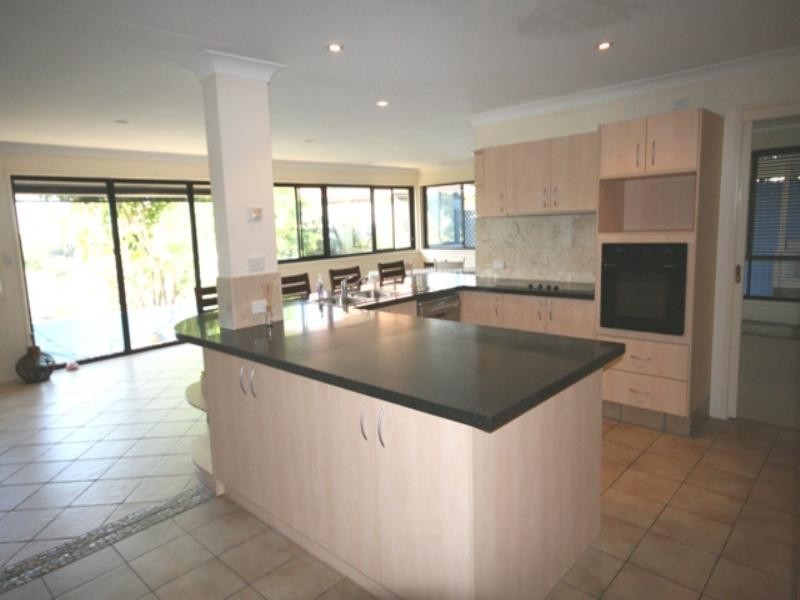 12 Macallan Street, Merrimac QLD 4226