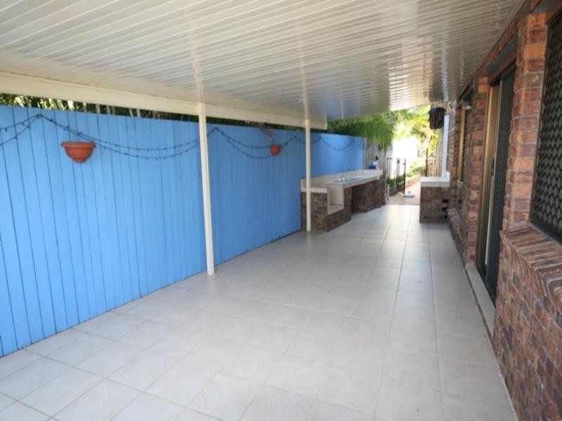 12 Macallan Street, Merrimac QLD 4226