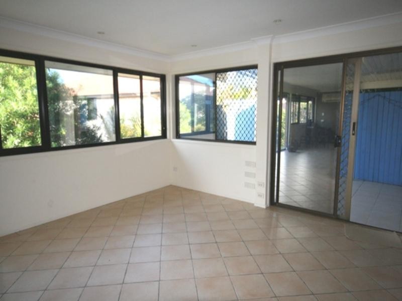 12 Macallan Street, Merrimac QLD 4226