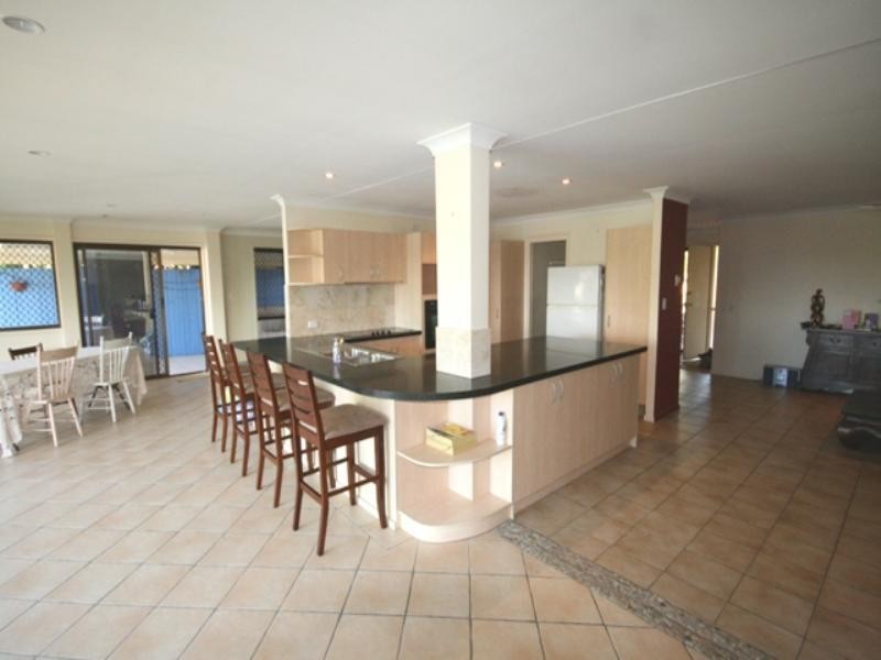 12 Macallan Street, Merrimac QLD 4226