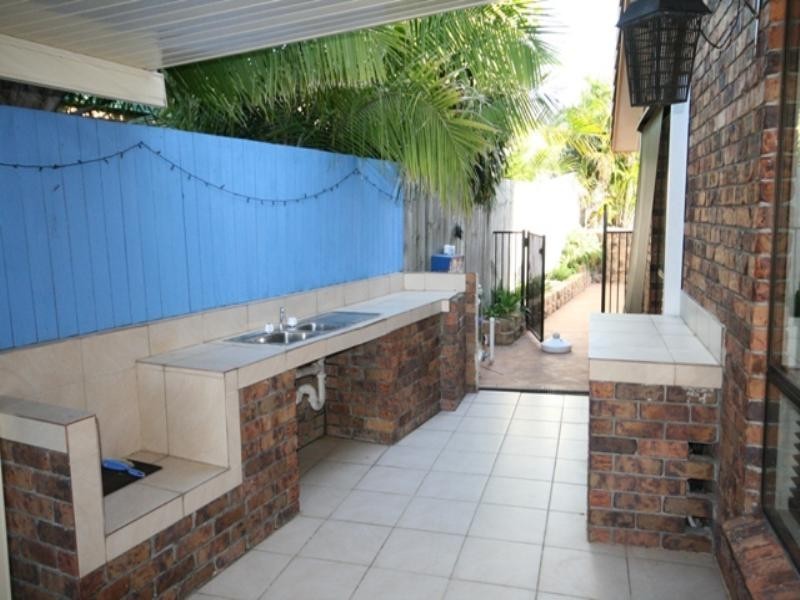 12 Macallan Street, Merrimac QLD 4226