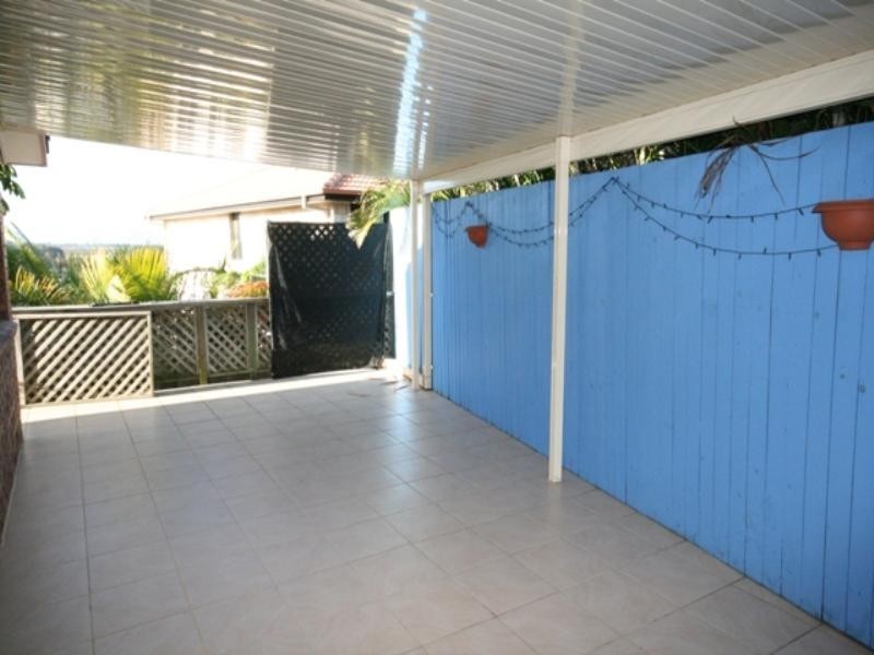 12 Macallan Street, Merrimac QLD 4226