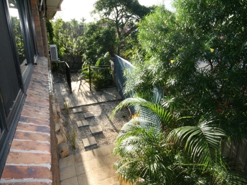 12 Macallan Street, Merrimac QLD 4226