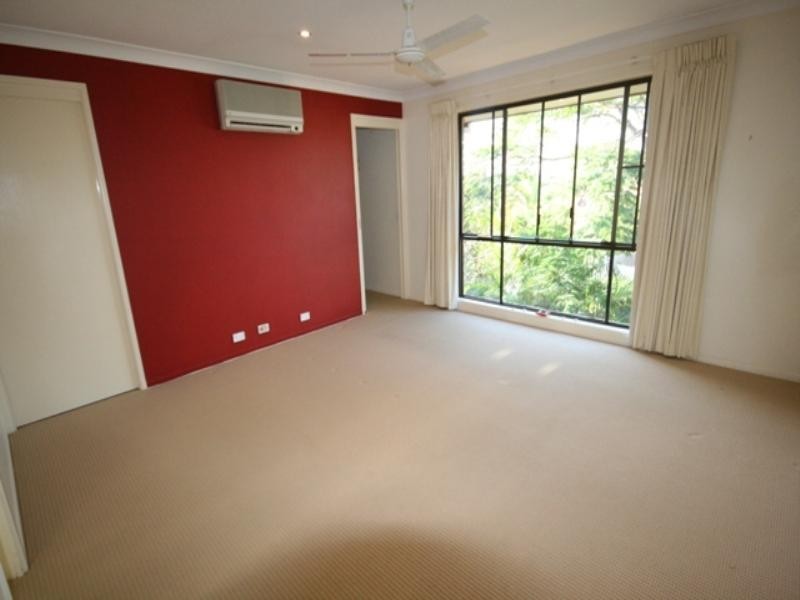 12 Macallan Street, Merrimac QLD 4226