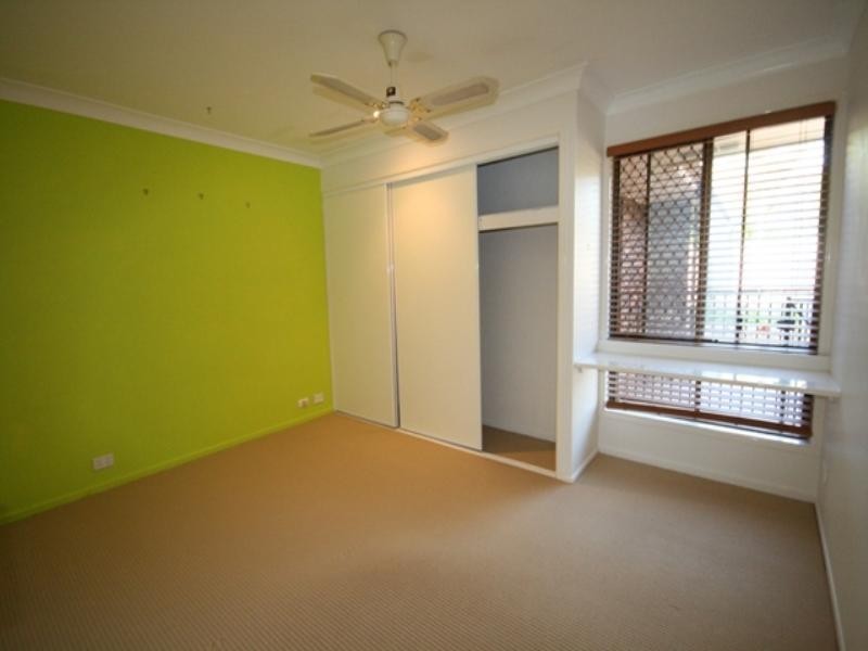 12 Macallan Street, Merrimac QLD 4226