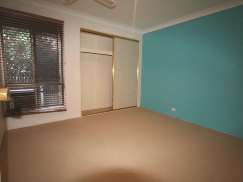 12 Macallan Street, Merrimac QLD 4226