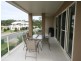 25a Heights Drive, Robina QLD 4226