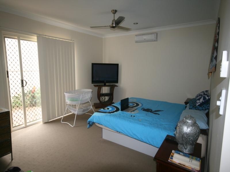 25a Heights Drive, Robina QLD 4226