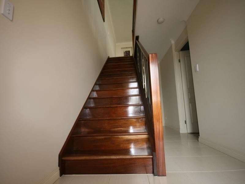 25a Heights Drive, Robina QLD 4226