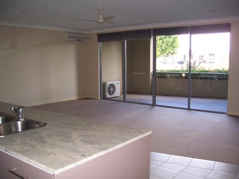 7/10 Valbonne Street ‘Park Azzura’, Varsity Lakes QLD 4227